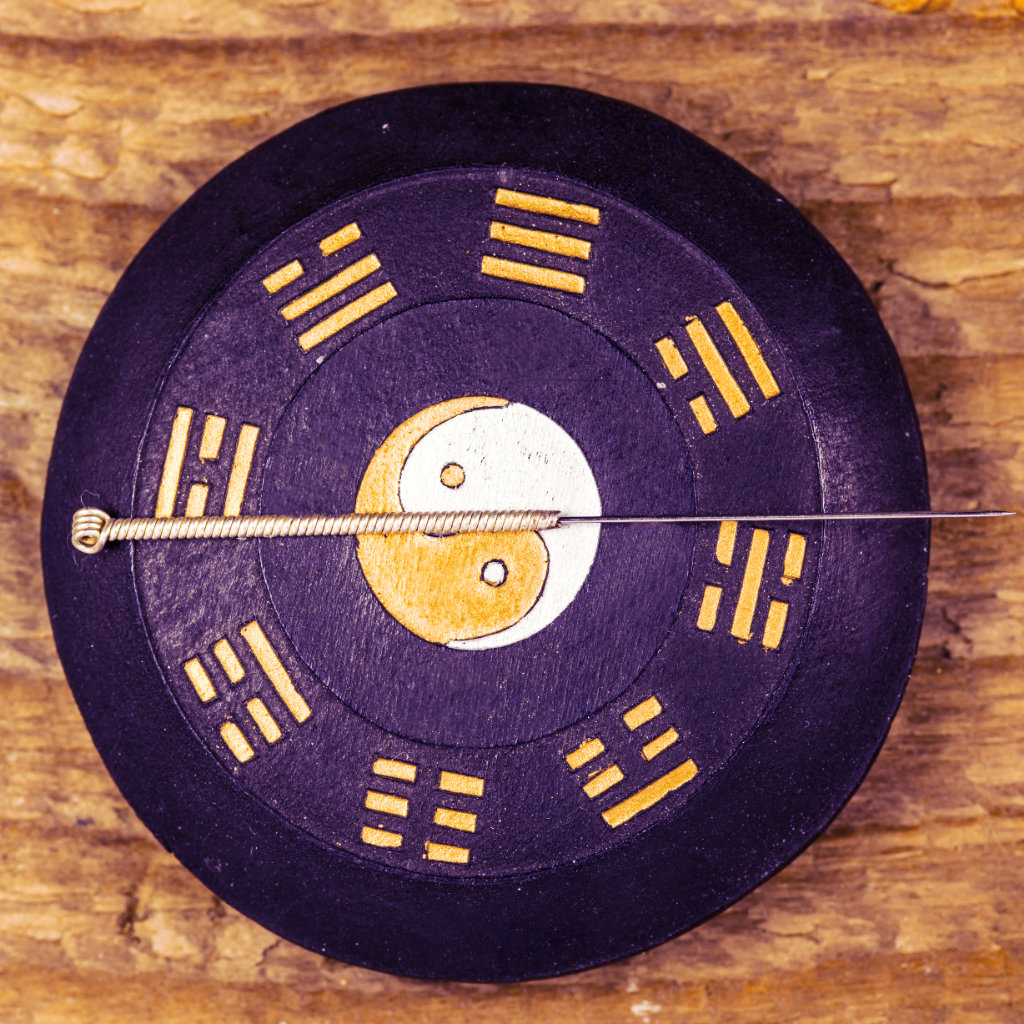 Explore the Point Charts Explore the Point Charts