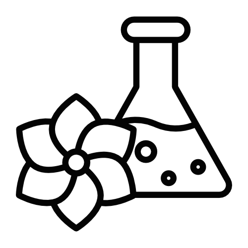 Laboratory Tests Index