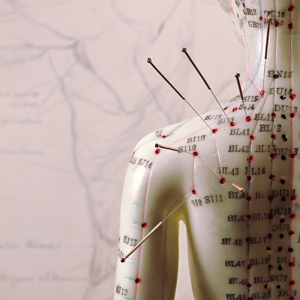 Explore the Channels Explore the Channels